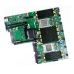 Dell System Motherboard V2 PowerEdge R650XS R750XS 19H6N 